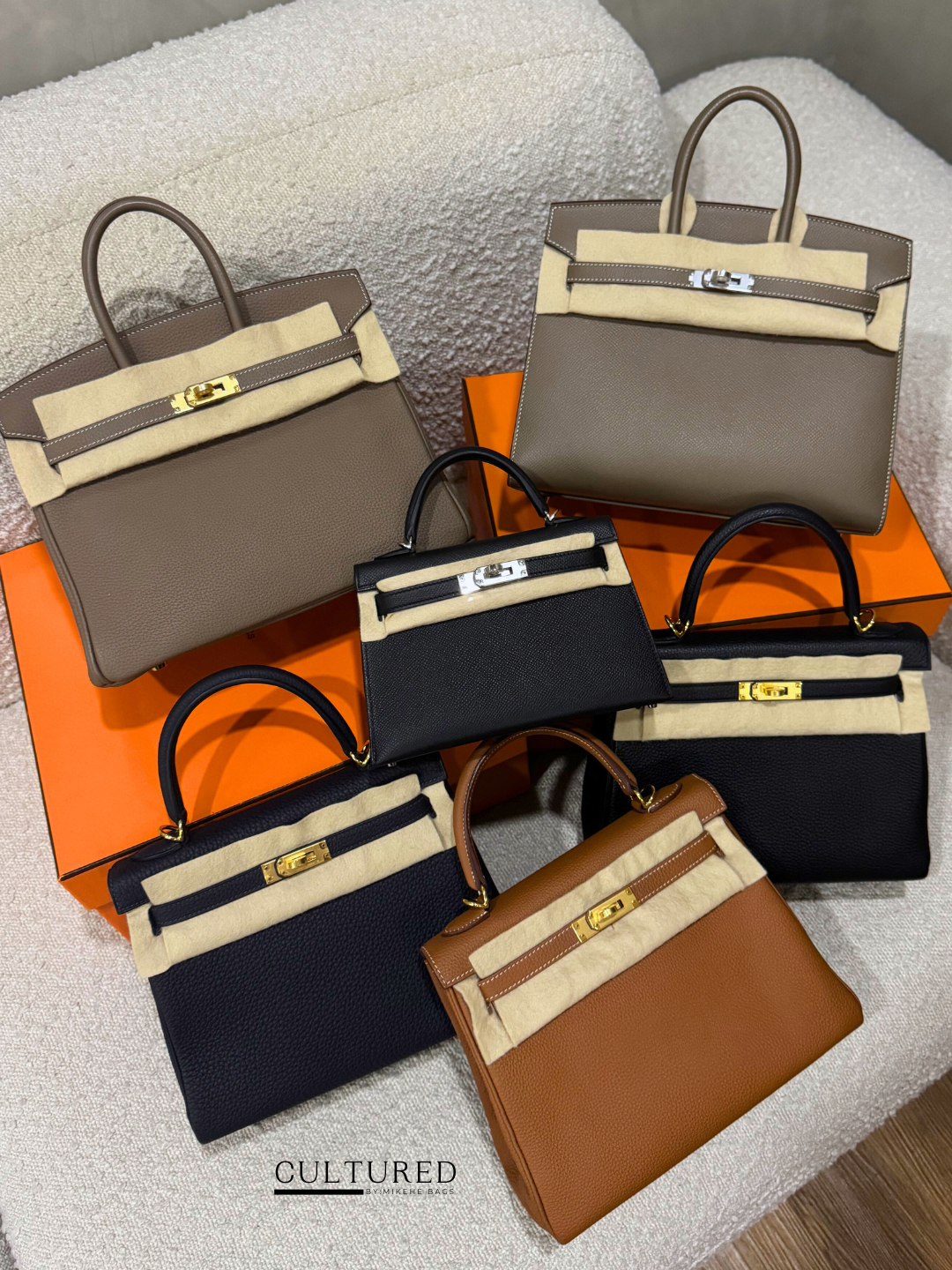 Hermès