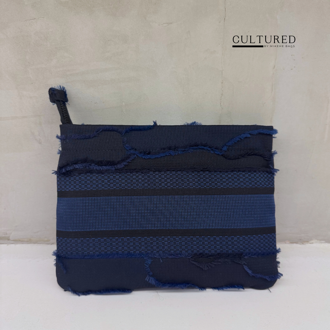 Dior Pouch