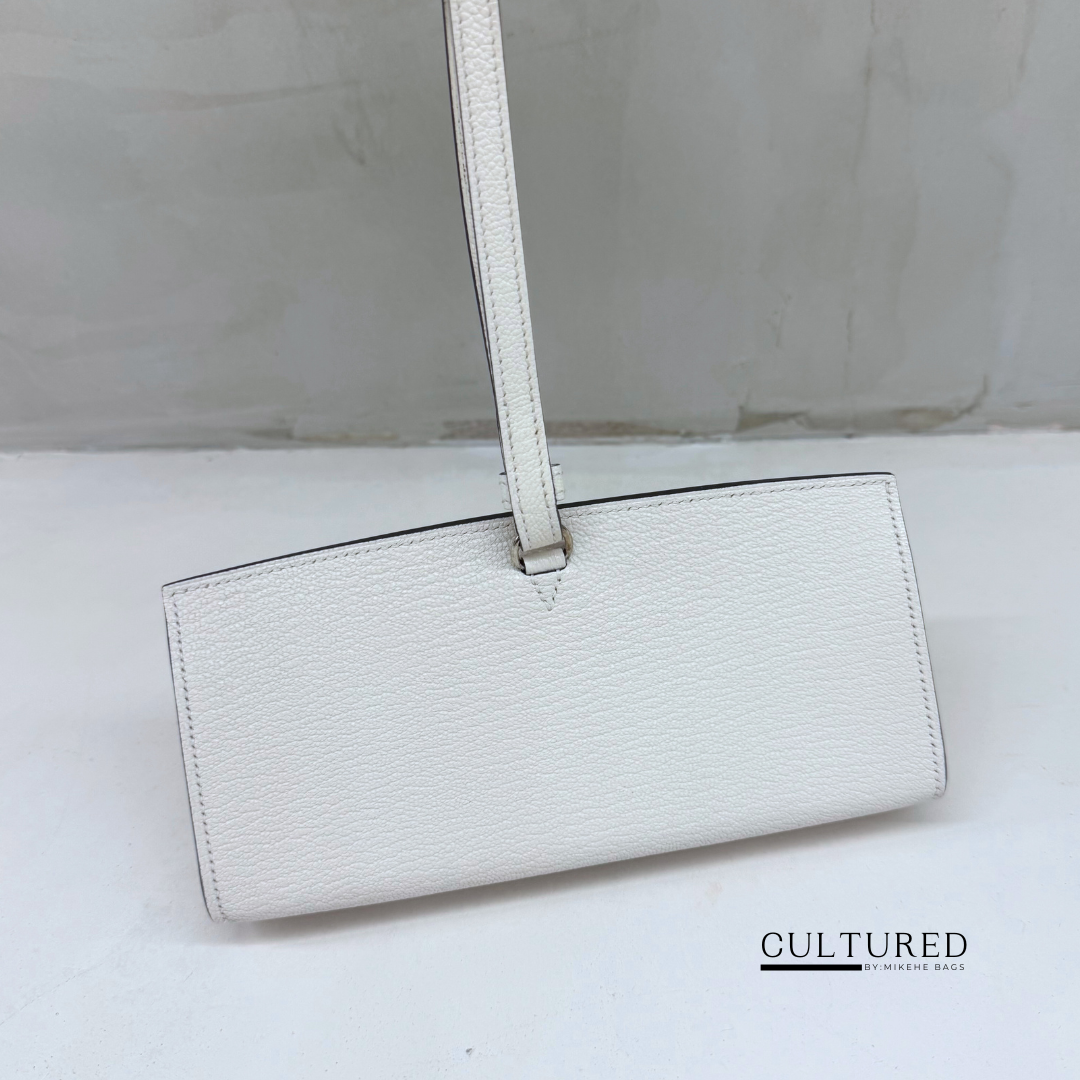 Hermès In the Loop Wink glasses Case