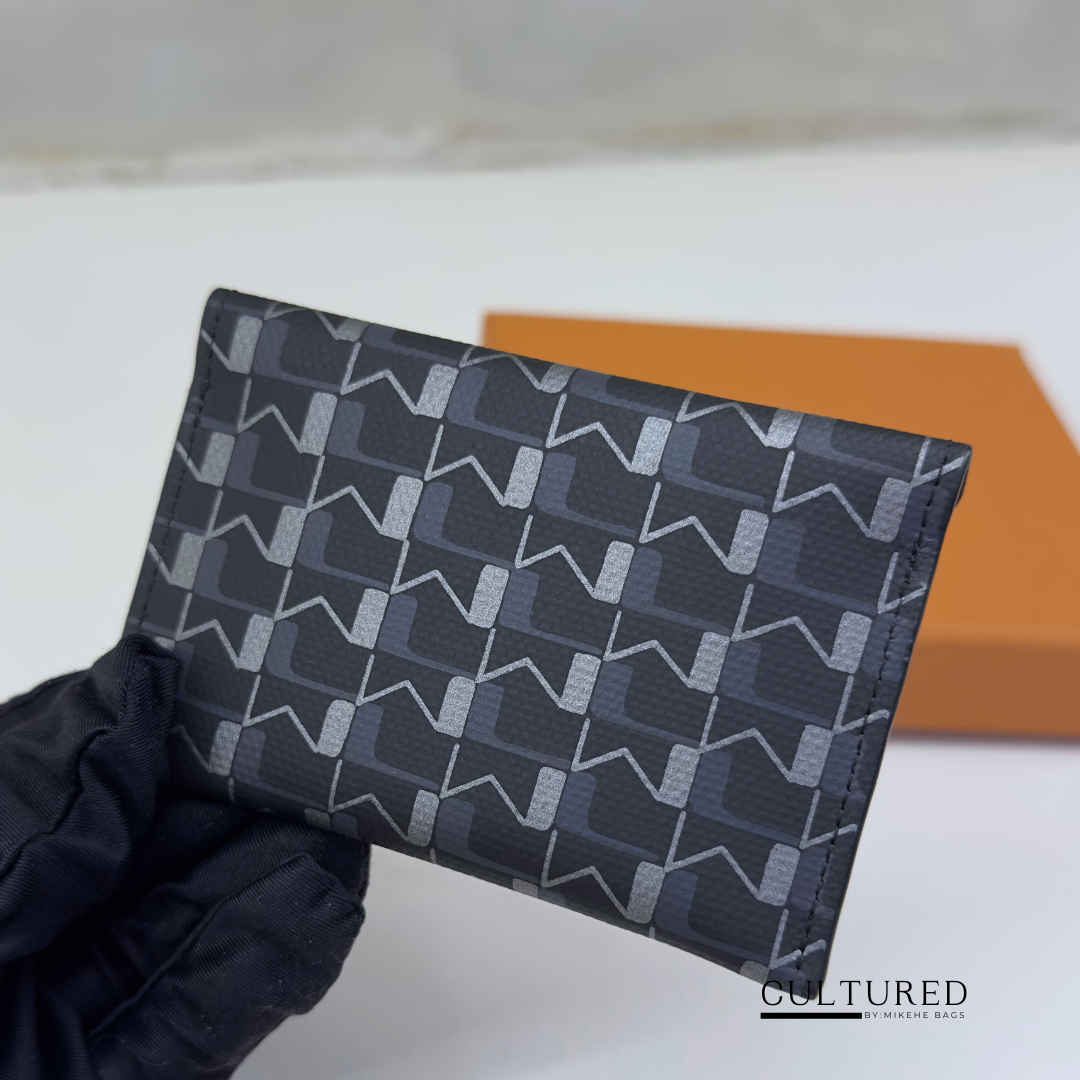 Moynat Cardholder
