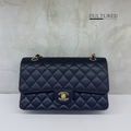 Chanel Medium Flap