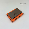 Hermès Iliade Cardholder