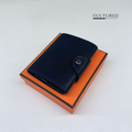 Hermès Iliade Cardholder