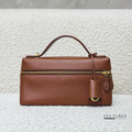 Loro Piana 23 in Burnt Tan