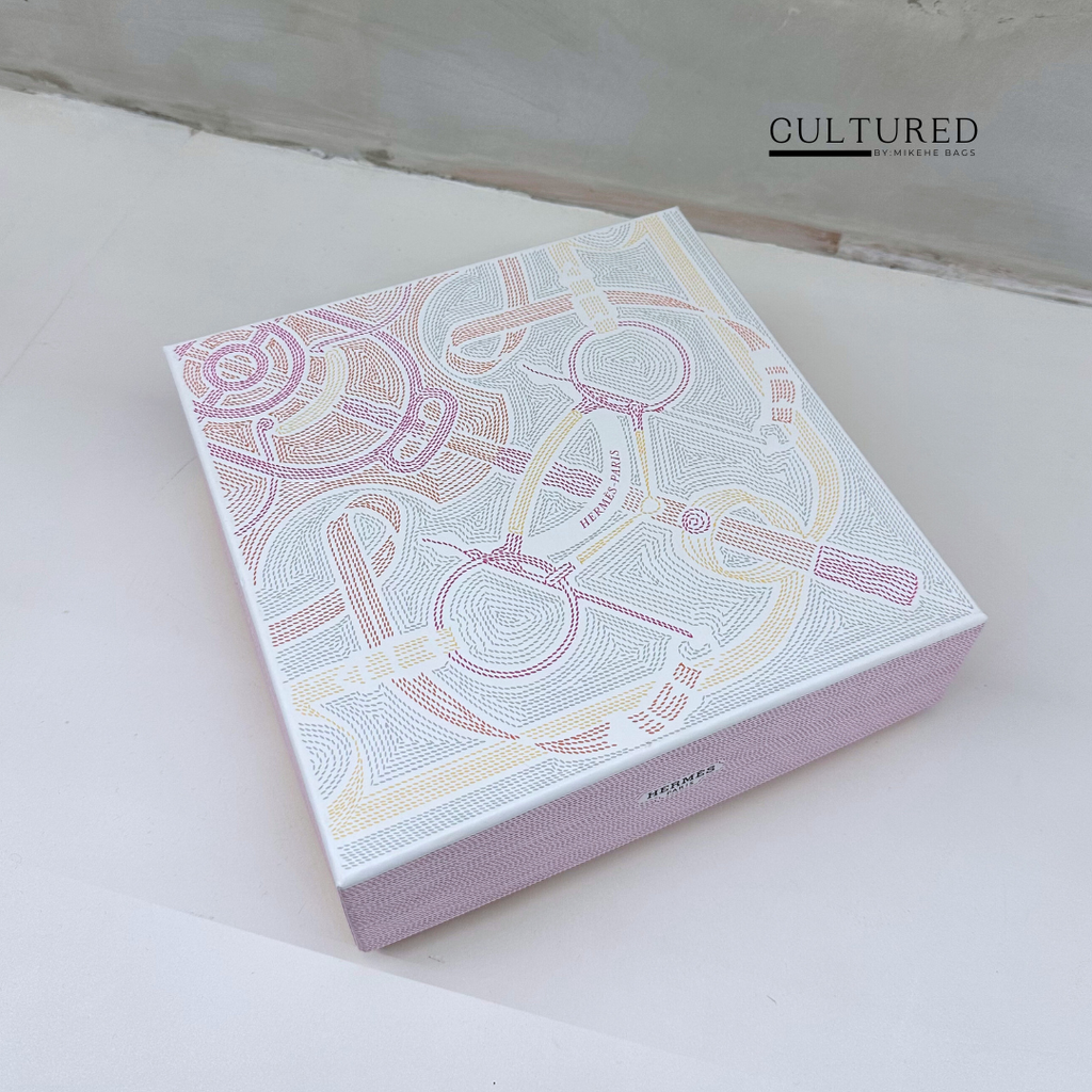 Un Jardin à Cythère Eau De Toillete