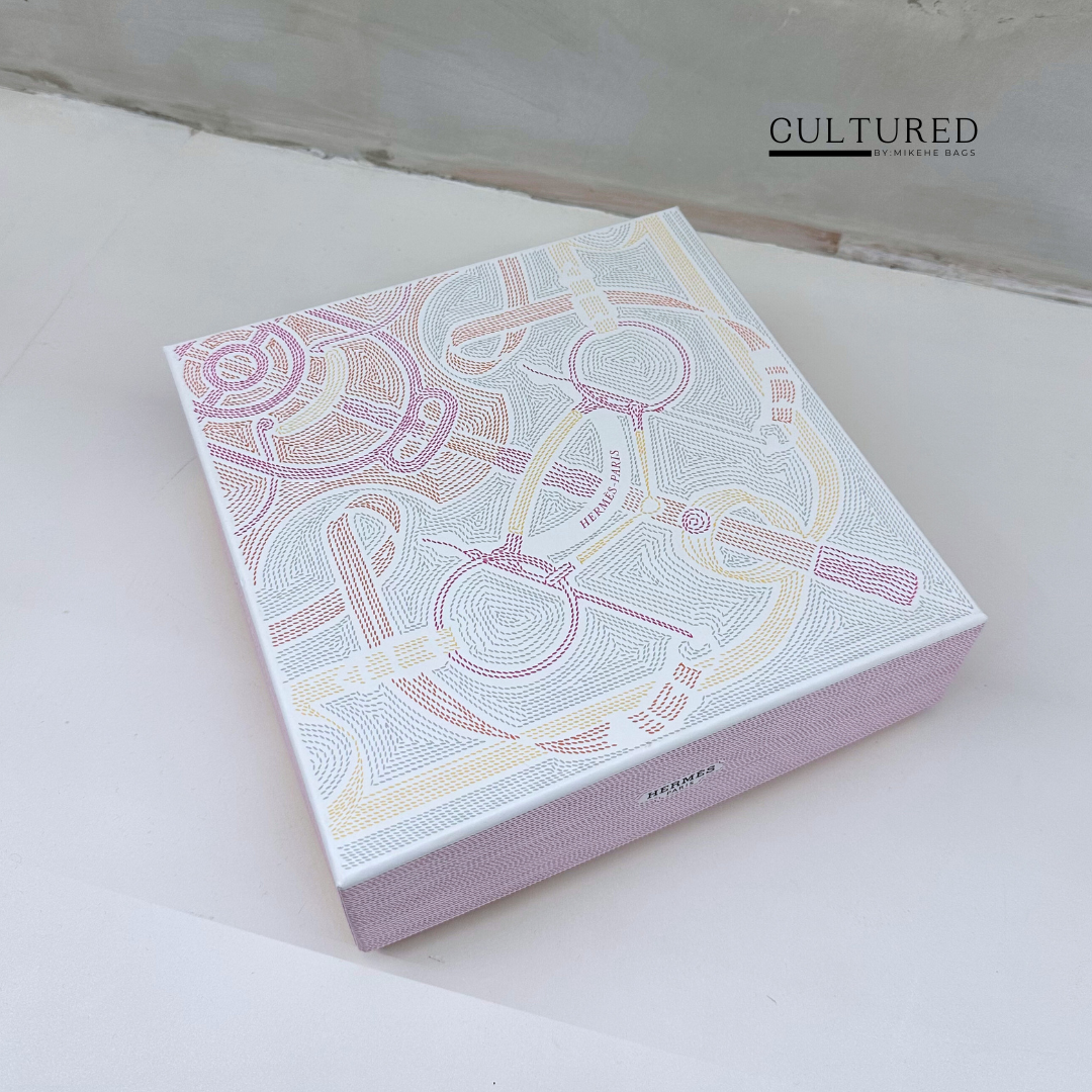 Un Jardin à Cythère Eau De Toillete