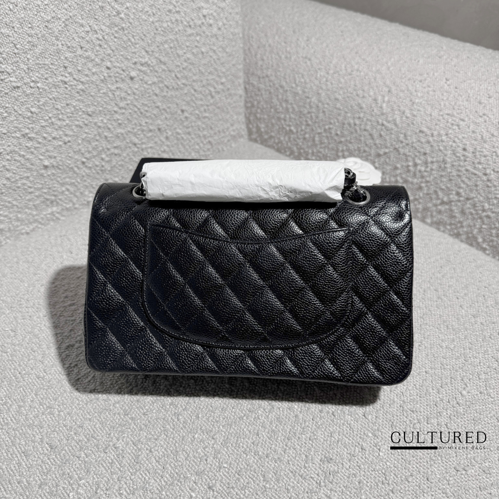 Chanel Medium Flap