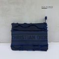 Dior Pouch