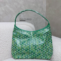 Goyard Boheme Limited Edition