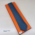 Hermès Necktie