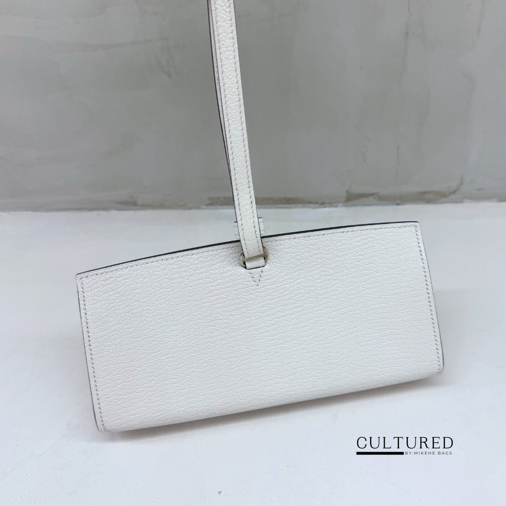 Hermès In the Loop Wink glasses Case