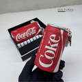 Anya Hindmarch Coke Bag Charm