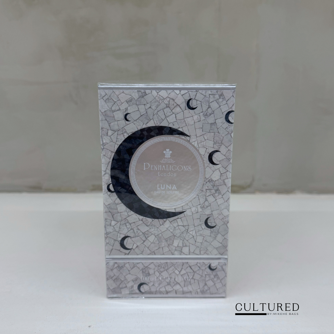Penhaligon's Luna Eau de Toilette